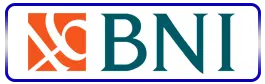 bni - riches138