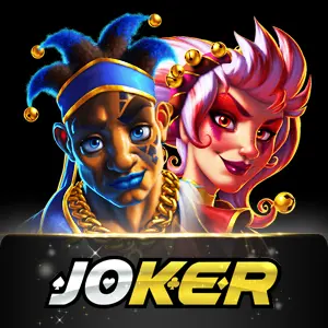 joker - riches138