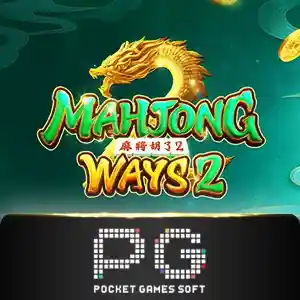 PGSoft - riches138