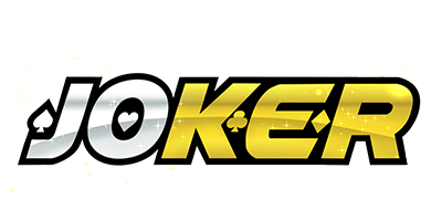 Joker - riches138
