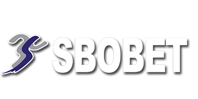 sbobet - riches138