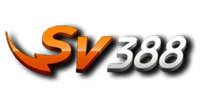 sv388 - riches138