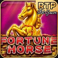 RTP jdb riches138