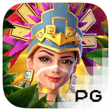RTP pgsoft riches138