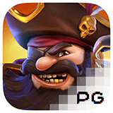RTP pgsoft riches138