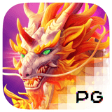 RTP pgsoft riches138