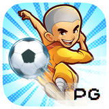 RTP pgsoft riches138