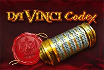 RTP Playngo riches138