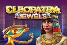 RTP Playngo riches138