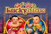RTP Playngo riches138