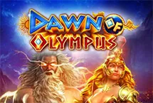 RTP Playngo riches138