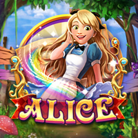RTP sboslot riches138