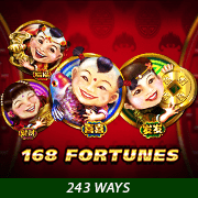 RTP spadegaming riches138