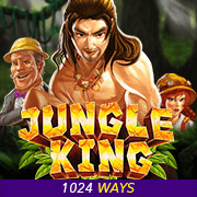 RTP spadegaming riches138